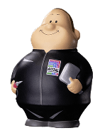 RiBert
