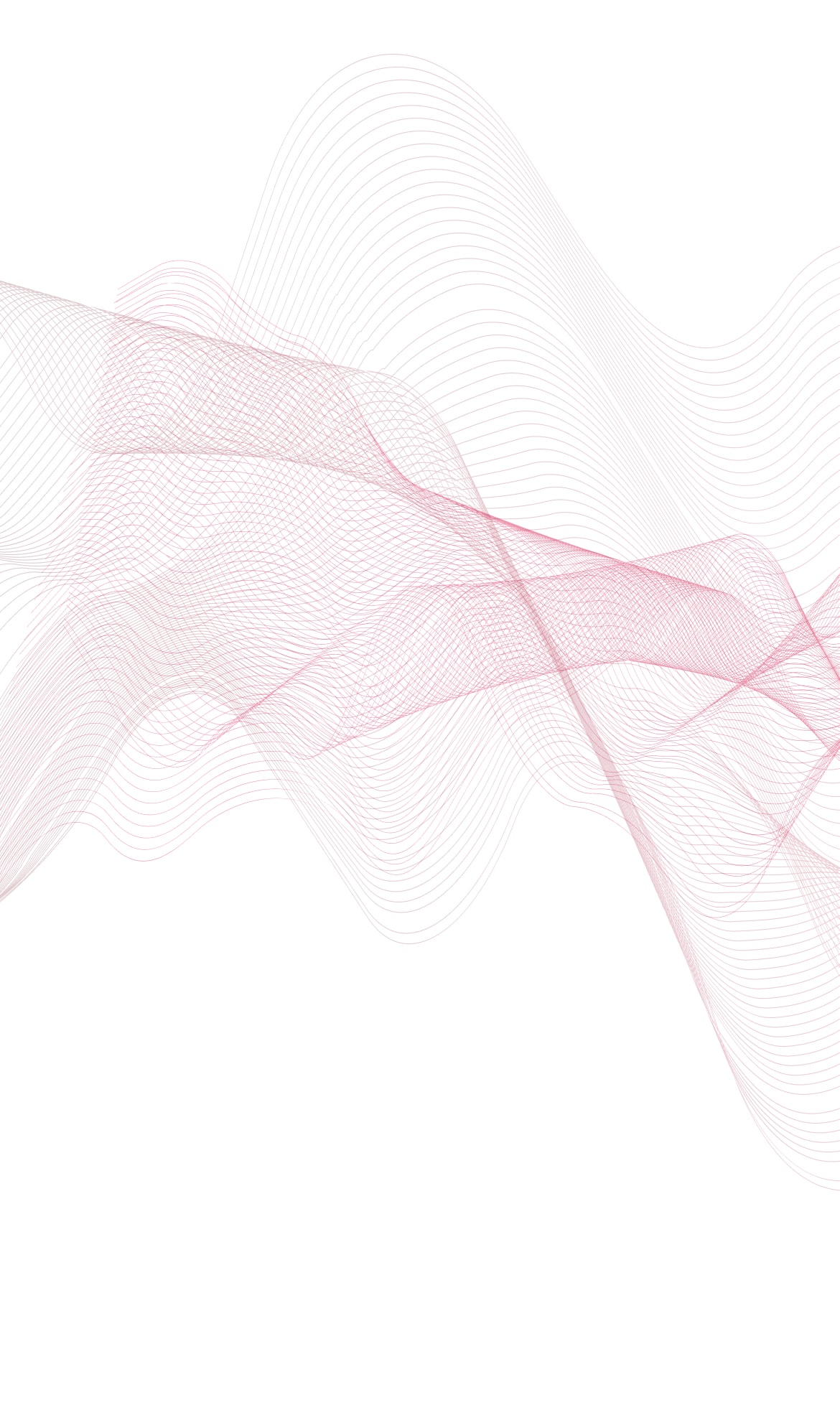 lines
